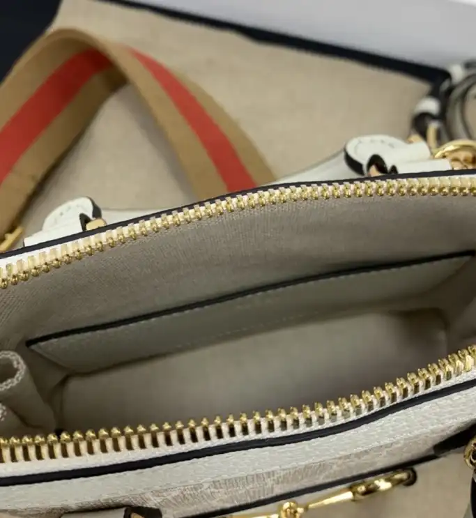 Gvc*1 top handle bags 4034h-0129