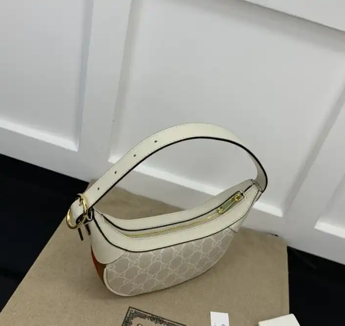 Gvc*1 top handle bags 4034h-0130