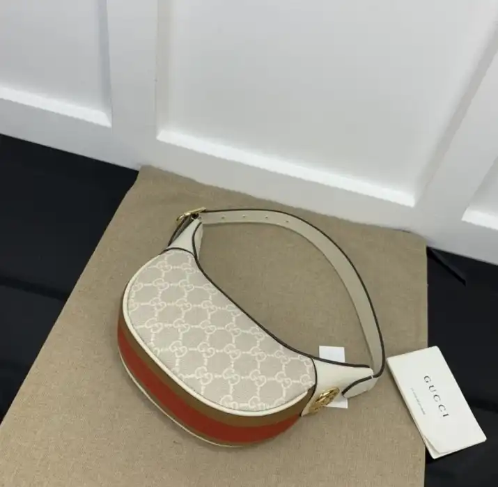Gvc*1 top handle bags 4034h-0130