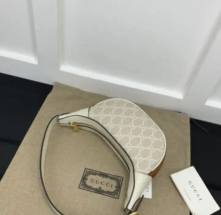 Gvc*1 top handle bags 4034h-0130