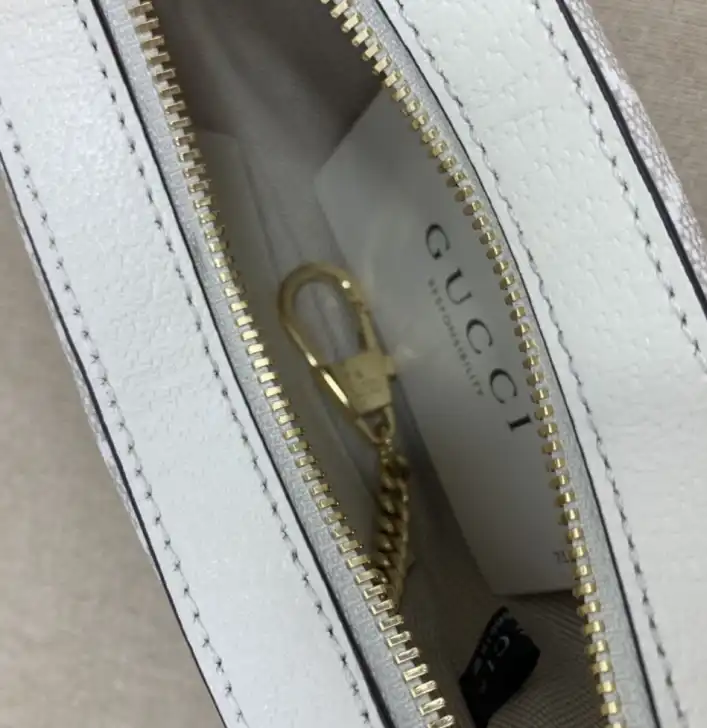 Gvc*1 top handle bags 4034h-0130