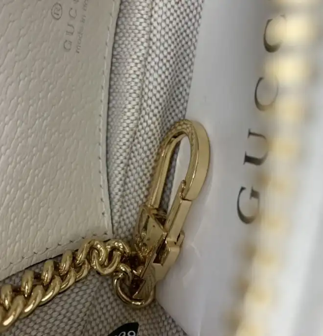 Gvc*1 top handle bags 4034h-0130