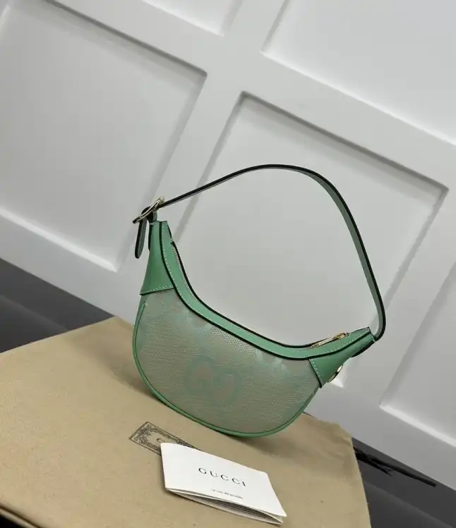 Gvc*1 top handle bags 4034h-0131