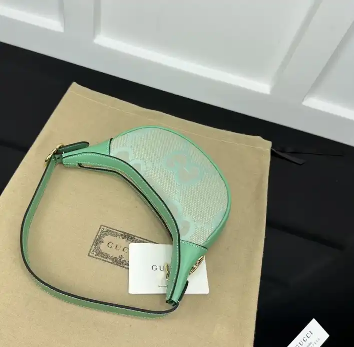 Gvc*1 top handle bags 4034h-0131