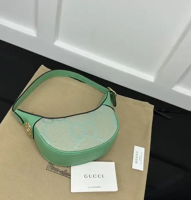 Gvc*1 top handle bags 4034h-0131