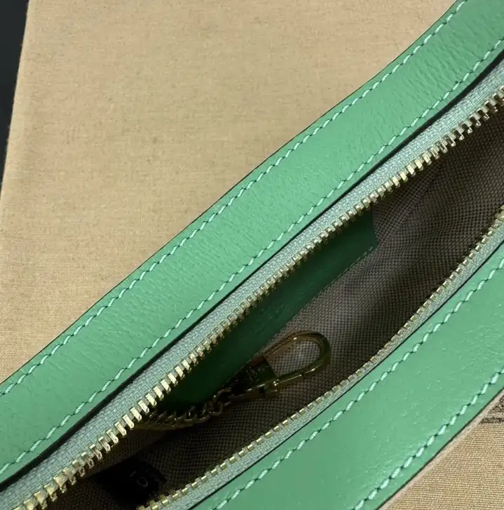 Gvc*1 top handle bags 4034h-0131
