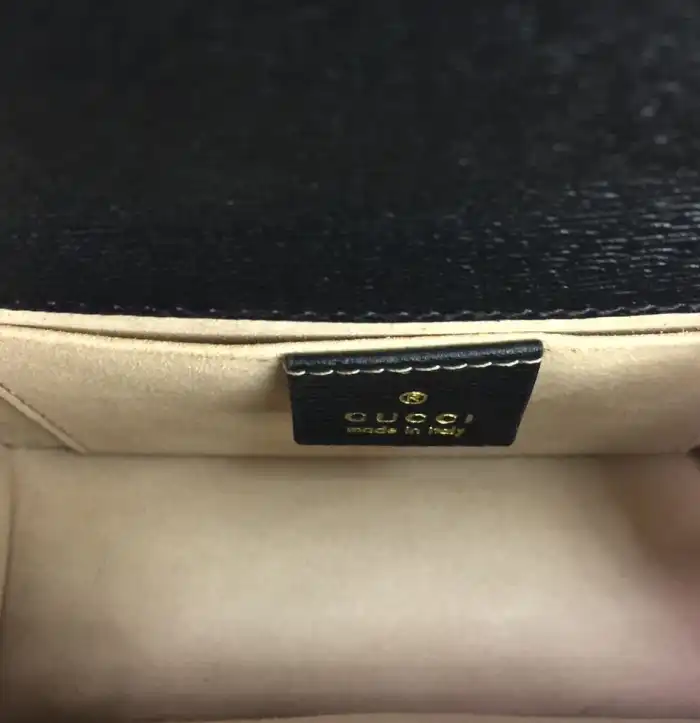 Gvc*1 satchel bags 4034h-0137