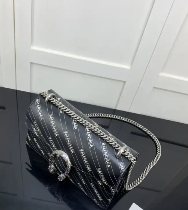 Gvc*1 satchel bags 4034h-0139