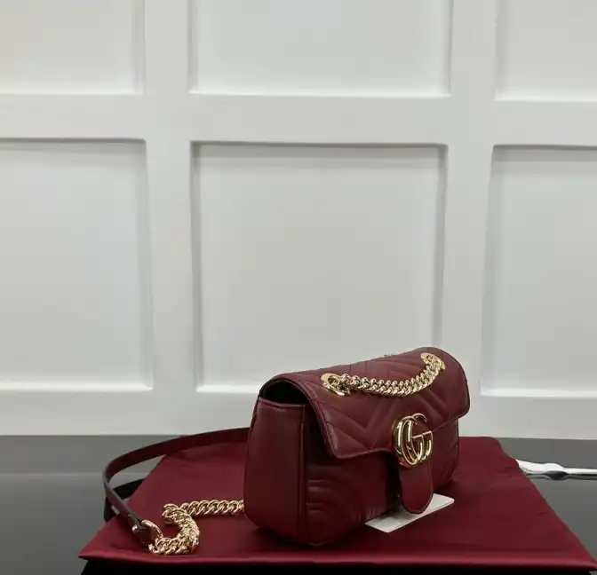 Gvc*1 satchel bags 4034h-0141