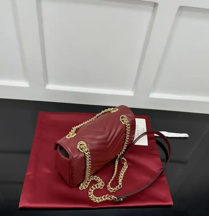 Gvc*1 satchel bags 4034h-0141