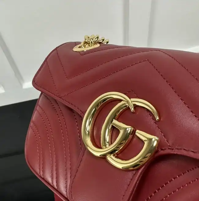 Gvc*1 satchel bags 4034h-0141