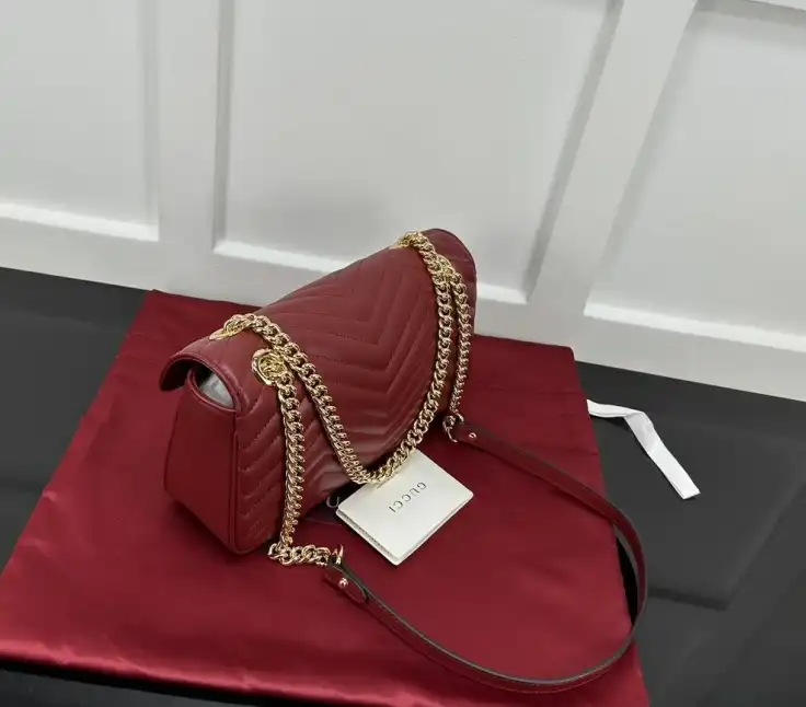 Gvc*1 satchel bags 4034h-0142