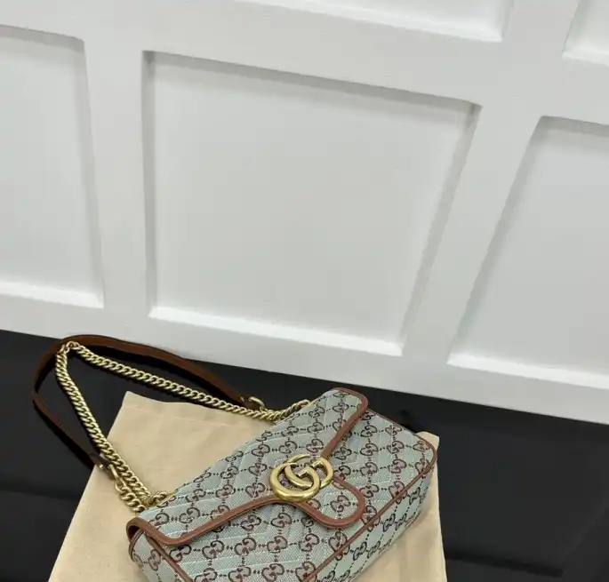 Gvc*1 satchel bags 4034h-0143