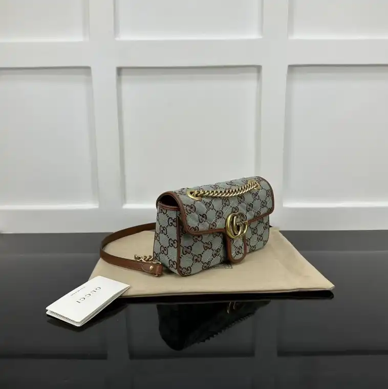 Gvc*1 satchel bags 4034h-0144