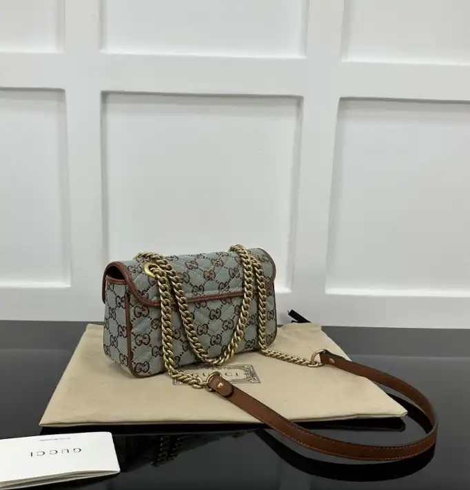 Gvc*1 satchel bags 4034h-0144