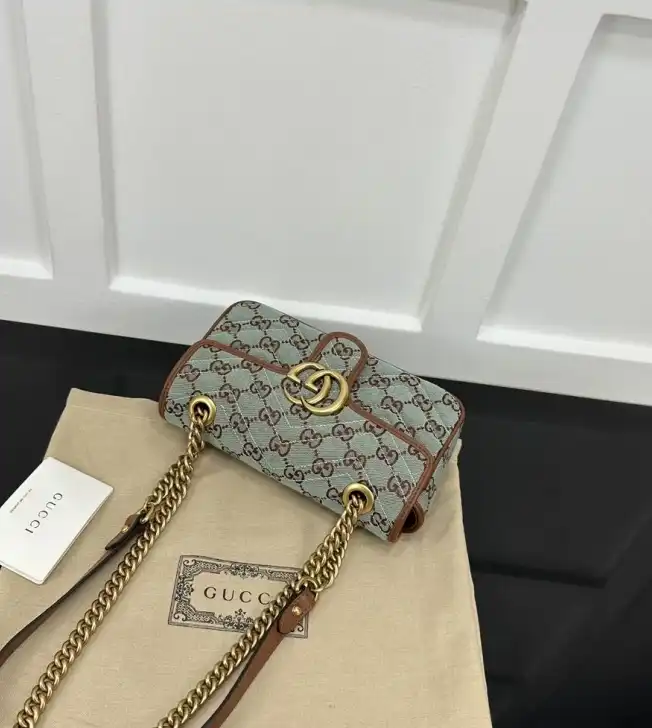 Gvc*1 satchel bags 4034h-0144