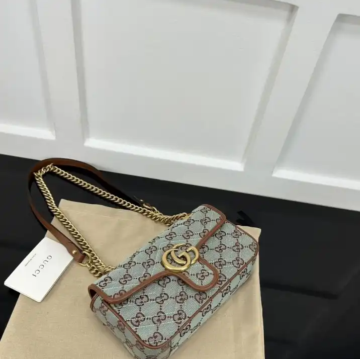 Gvc*1 satchel bags 4034h-0144