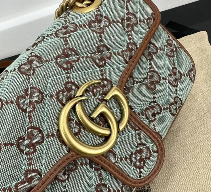 Gvc*1 satchel bags 4034h-0144