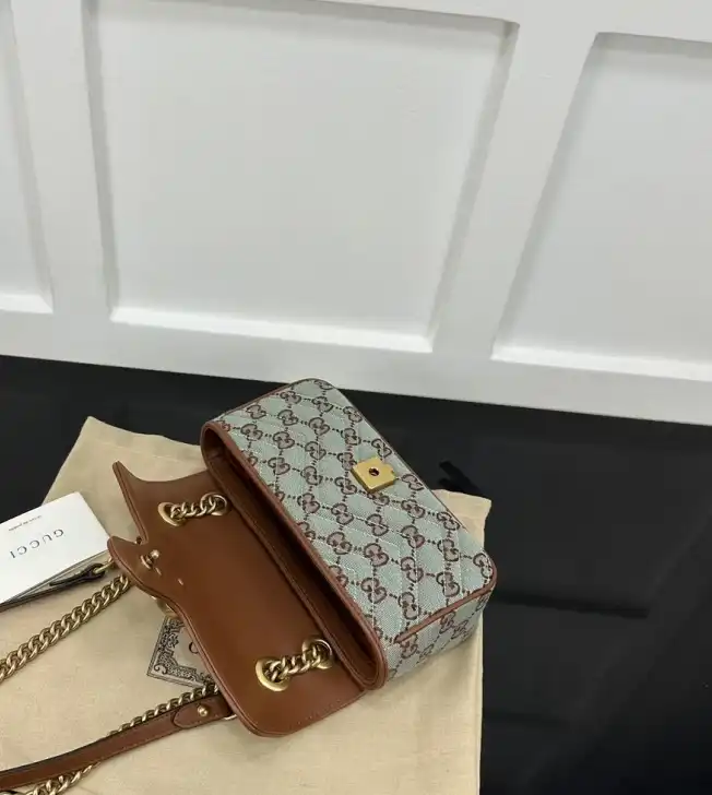 Gvc*1 satchel bags 4034h-0144