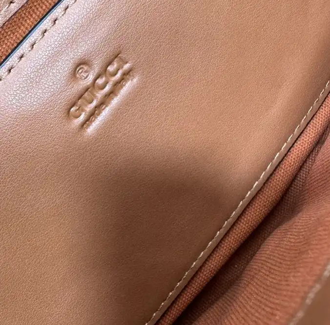 Gvc*1 satchel bags 4034h-0144