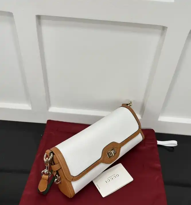 Gvc*1 satchel bags 4034h-0147