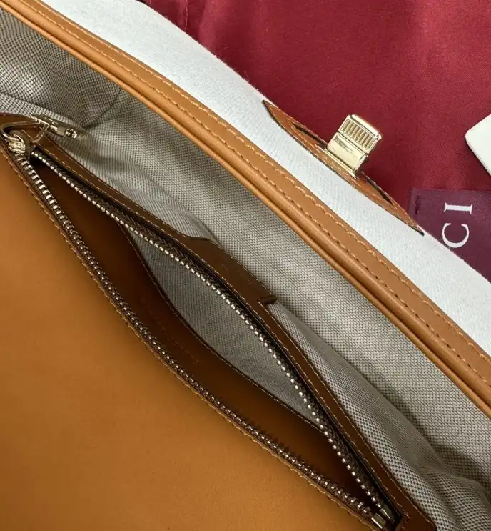 Gvc*1 satchel bags 4034h-0147