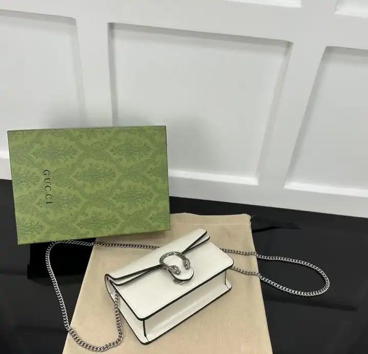 Gvc*1 satchel bags 4034h-0149