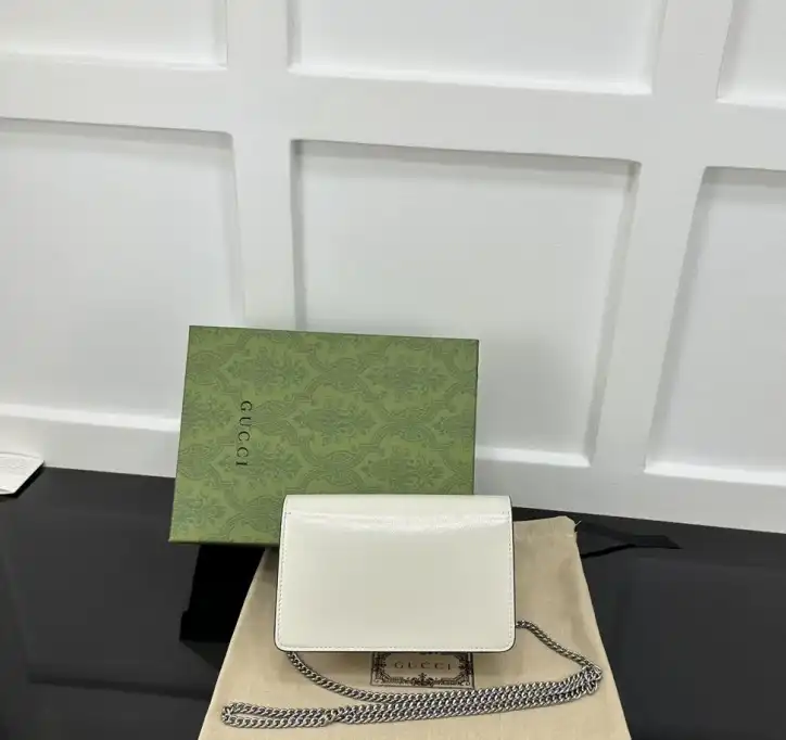 Gvc*1 satchel bags 4034h-0149