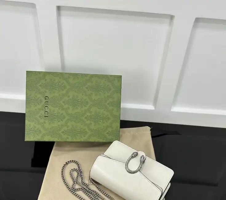 Gvc*1 satchel bags 4034h-0149