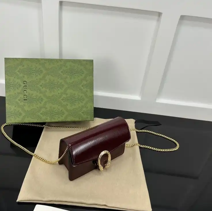 Gvc*1 satchel bags 4034h-0150