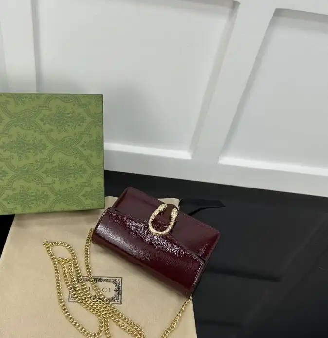 Gvc*1 satchel bags 4034h-0150