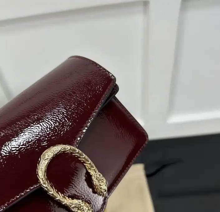 Gvc*1 satchel bags 4034h-0150