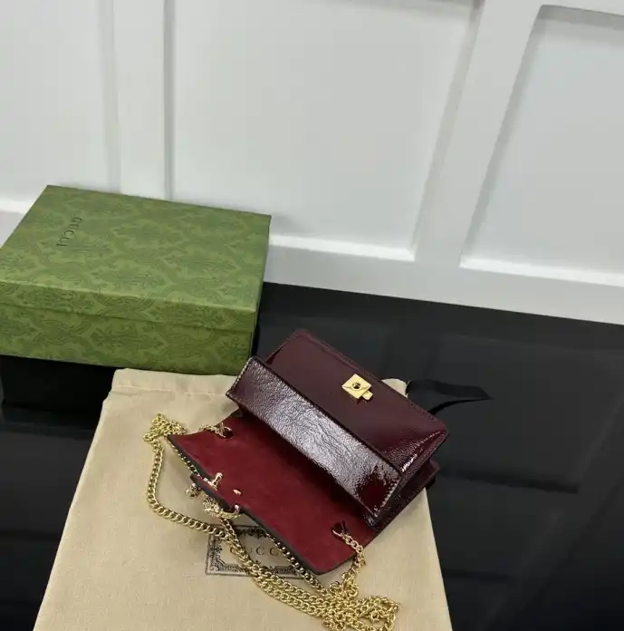 Gvc*1 satchel bags 4034h-0150