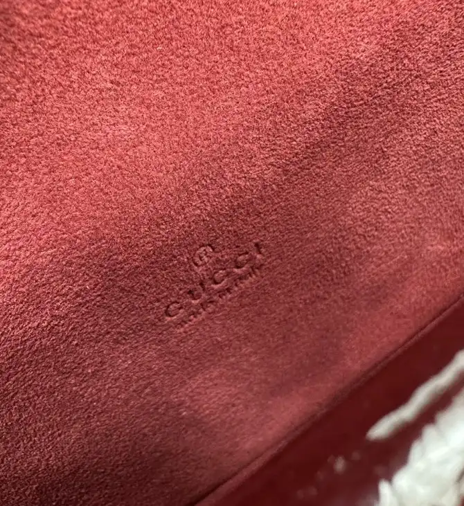 Gvc*1 satchel bags 4034h-0150
