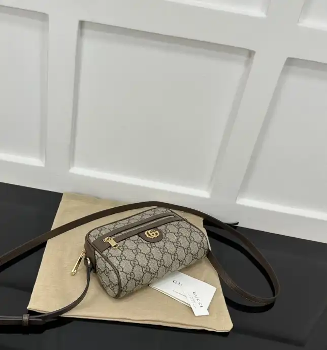 Gvc*1 satchel bags 4034h-0151