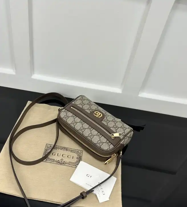 Gvc*1 satchel bags 4034h-0151
