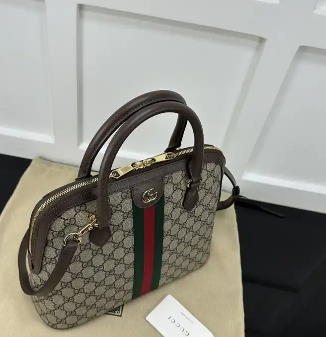 Gvc*1 top handle bags 4034h-0152