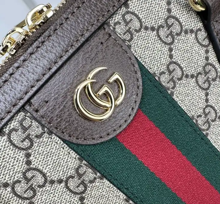 Gvc*1 top handle bags 4034h-0152