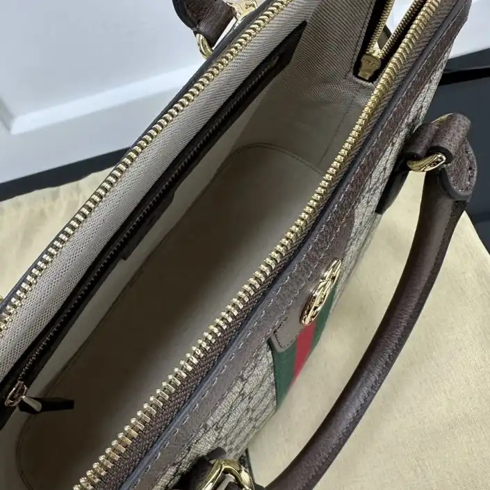 Gvc*1 top handle bags 4034h-0152