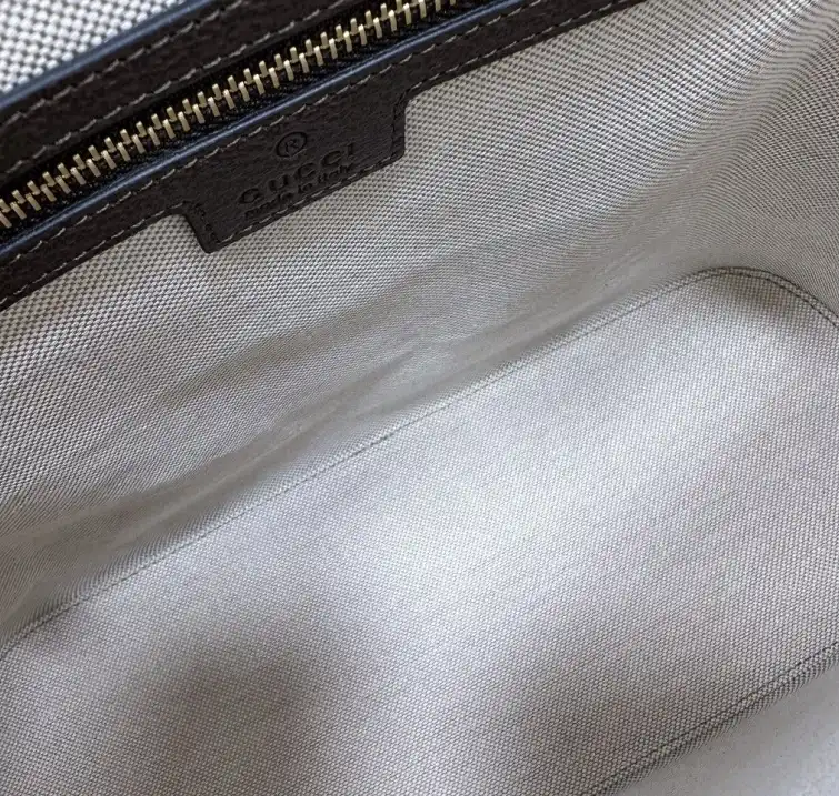 Gvc*1 top handle bags 4034h-0152