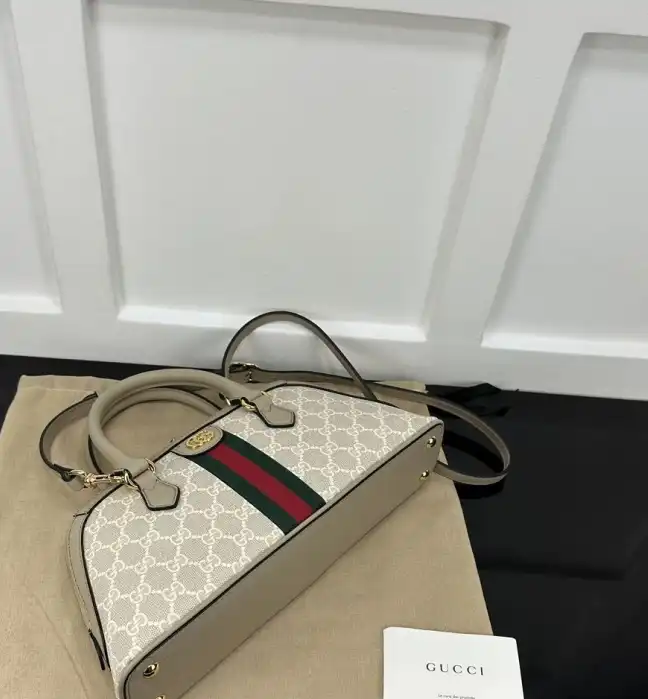 Gvc*1 top handle bags 4034h-0155