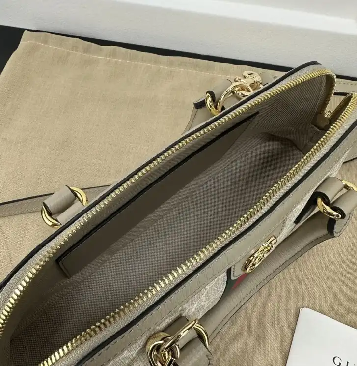 Gvc*1 top handle bags 4034h-0155