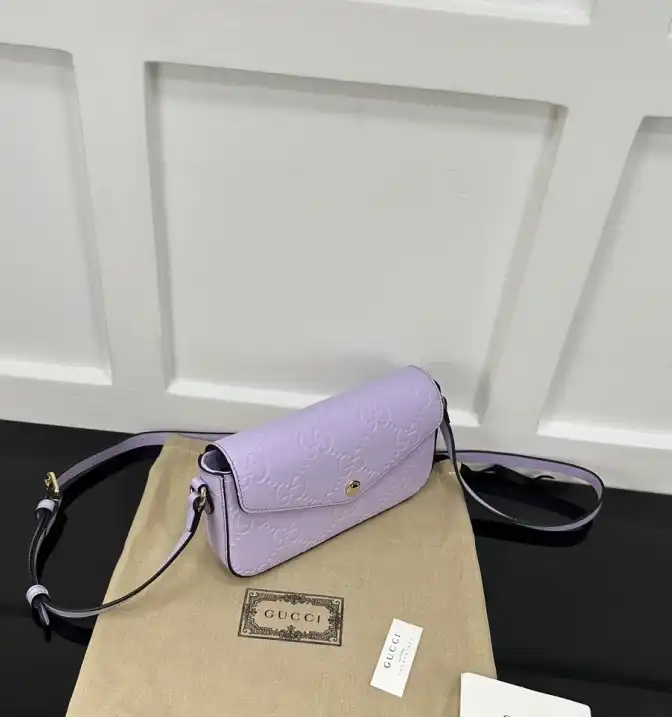 Gvc*1 satchel bags 4034h-0156