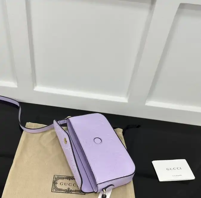 Gvc*1 satchel bags 4034h-0156