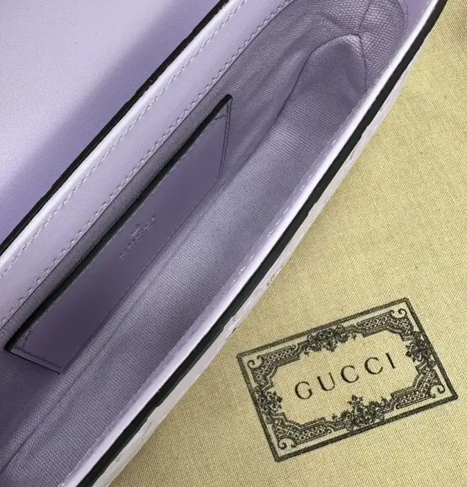 Gvc*1 satchel bags 4034h-0156