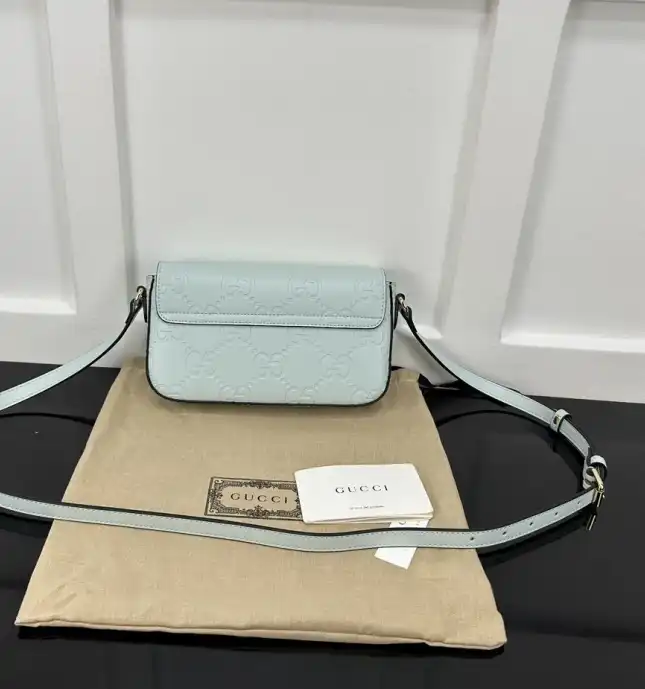 Gvc*1 satchel bags 4034h-0157
