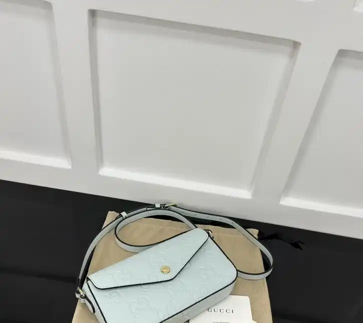 Gvc*1 satchel bags 4034h-0157