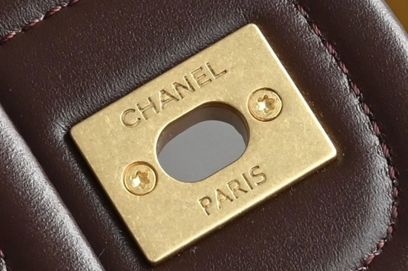 Ch**el cf series bags 4035f-0001