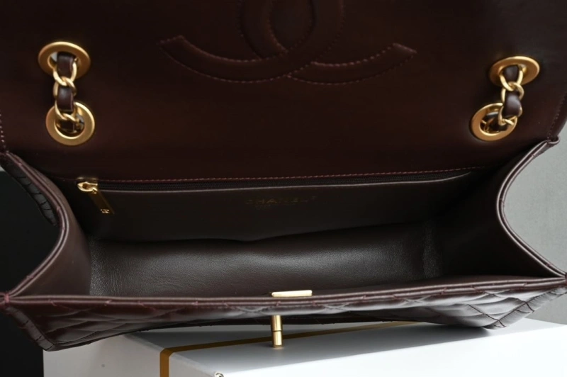 Ch**el cf series bags 4035f-0001