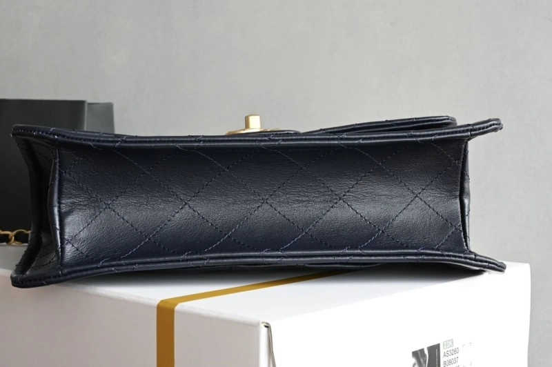 Ch**el cf series bags 4035f-0003